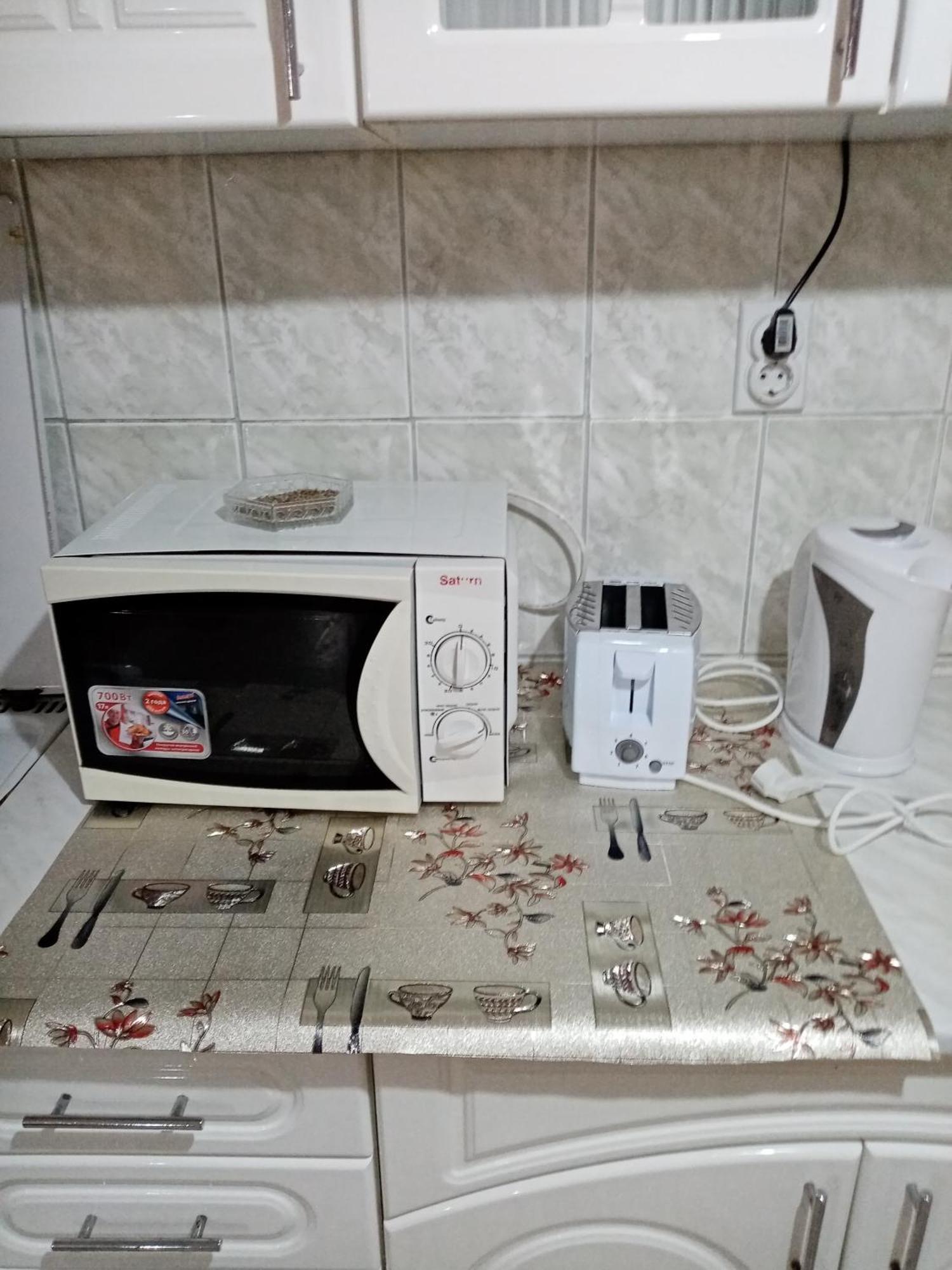 Milica Apartmani ヴルドニーク エクステリア 写真